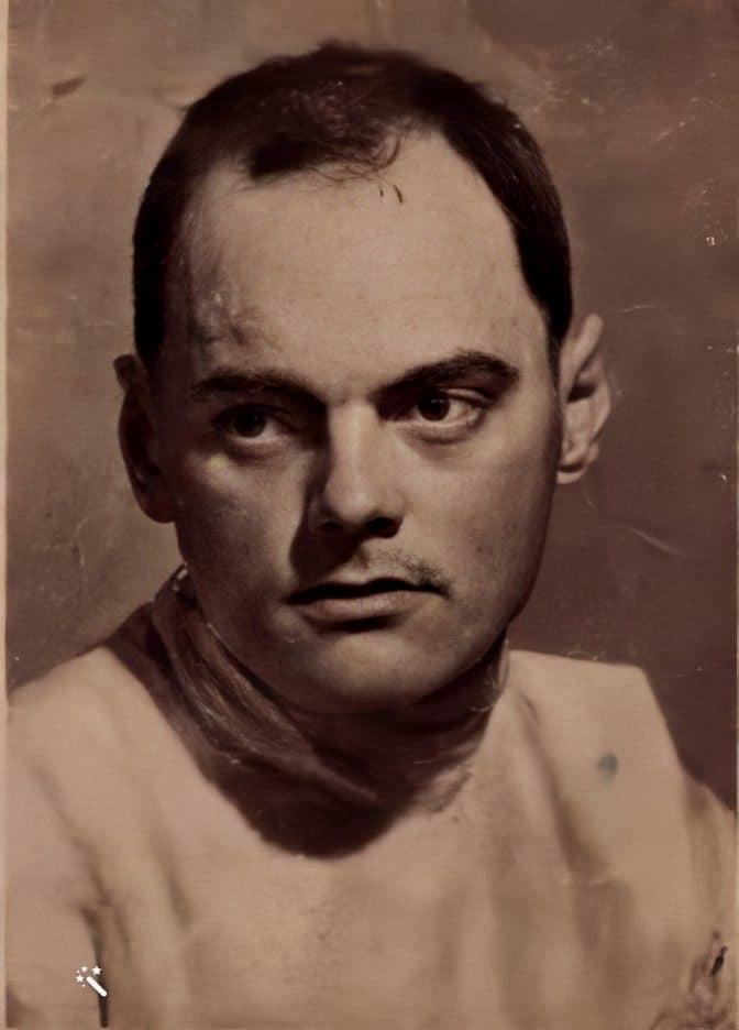 Nagy Imre